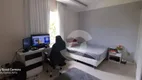 Foto 13 de Casa de Condomínio com 4 Quartos à venda, 339m² em Inoã, Maricá