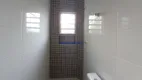 Foto 33 de Casa com 2 Quartos à venda, 80m² em Embaré, Santos