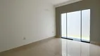 Foto 2 de Sobrado com 3 Quartos à venda, 140m² em Vila Zelina, São Paulo