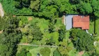Foto 3 de Casa com 3 Quartos à venda, 136m² em Parque Petrópolis, Mairiporã