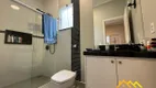 Foto 11 de Casa de Condomínio com 3 Quartos à venda, 149m² em Água Branca, Piracicaba