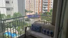 Foto 5 de Apartamento com 3 Quartos à venda, 117m² em Cidade São Francisco, São Paulo