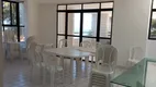 Foto 55 de Apartamento com 1 Quarto para alugar, 68m² em Candeias, Jaboatão dos Guararapes