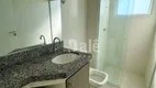 Foto 25 de Apartamento com 2 Quartos à venda, 63m² em Jardim Augusta, São José dos Campos