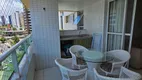 Foto 4 de Apartamento com 3 Quartos à venda, 93m² em Caminho Das Árvores, Salvador