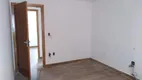 Foto 8 de Apartamento com 4 Quartos à venda, 140m² em Castelo, Belo Horizonte