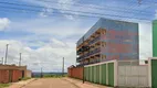 Foto 4 de Apartamento com 1 Quarto à venda, 47m² em Parque das Aguas Bonitas I Etapa B, Águas Lindas de Goiás