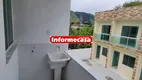 Foto 15 de Casa com 2 Quartos à venda, 70m² em Valverde, Nova Iguaçu