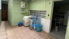 Foto 10 de Casa com 3 Quartos à venda, 220m² em Nova Gerti, São Caetano do Sul