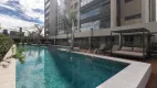 Foto 20 de Apartamento com 3 Quartos à venda, 123m² em Campo Belo, São Paulo