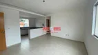 Foto 3 de Apartamento com 3 Quartos à venda, 84m² em Santa Amélia, Belo Horizonte