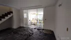 Foto 9 de Sobrado com 3 Quartos à venda, 143m² em Itacolomi, Balneário Piçarras