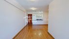 Foto 4 de Apartamento com 3 Quartos à venda, 82m² em Chácaras Alto da Glória, Goiânia