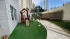 Foto 26 de Apartamento com 4 Quartos para alugar, 243m² em Jardim Anália Franco, São Paulo