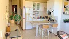 Foto 5 de Apartamento com 2 Quartos à venda, 90m² em Canasvieiras, Florianópolis