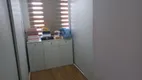 Foto 4 de Apartamento com 3 Quartos à venda, 70m² em Vila Azevedo, São Paulo