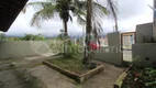 Foto 3 de Casa com 2 Quartos à venda, 60m² em Estancia dos Eucaliptos , Peruíbe