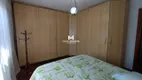 Foto 18 de Casa com 5 Quartos à venda, 252m² em Petrópolis, Caxias do Sul