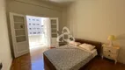 Foto 13 de Apartamento com 3 Quartos para venda ou aluguel, 130m² em Boqueirão, Santos