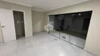 Foto 5 de Casa com 2 Quartos à venda, 110m² em Ingleses do Rio Vermelho, Florianópolis