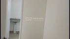 Foto 3 de Apartamento com 3 Quartos à venda, 24m² em Vila Zélia, Lorena