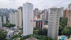 Foto 7 de Apartamento com 3 Quartos para venda ou aluguel, 238m² em Vila Suzana, São Paulo