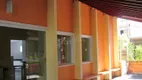 Foto 23 de Casa de Condomínio com 2 Quartos à venda, 63m² em Vila Maria Eugênia, Campinas