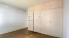 Foto 18 de Apartamento com 3 Quartos à venda, 157m² em Consolação, São Paulo