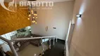 Foto 6 de Casa de Condomínio com 3 Quartos à venda, 247m² em Jardim América II, Valinhos