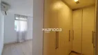 Foto 32 de Cobertura com 5 Quartos à venda, 510m² em Barra da Tijuca, Rio de Janeiro