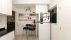 Foto 10 de Casa de Condomínio com 3 Quartos à venda, 109m² em Vista Alegre, Curitiba