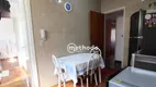 Foto 7 de Apartamento com 3 Quartos à venda, 90m² em Vila João Jorge, Campinas