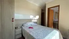 Foto 8 de Apartamento com 3 Quartos para venda ou aluguel, 74m² em Jardim Jamaica, Santo André