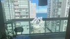 Foto 27 de Apartamento com 3 Quartos à venda, 80m² em Praia de Itaparica, Vila Velha