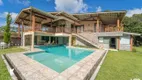 Foto 40 de Casa de Condomínio com 5 Quartos à venda, 600m² em Centro, Domingos Martins
