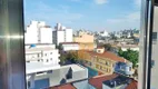 Foto 14 de Apartamento com 1 Quarto à venda, 45m² em Bom Retiro, São Paulo