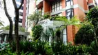 Foto 2 de Apartamento com 2 Quartos para alugar, 138m² em Pinheiros, São Paulo