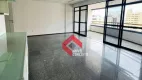 Foto 11 de Apartamento com 3 Quartos à venda, 128m² em Meireles, Fortaleza