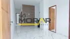 Foto 4 de Casa com 3 Quartos à venda, 133m² em Novo Centro, Santa Luzia