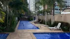 Foto 21 de Apartamento com 2 Quartos à venda, 66m² em Bela Vista, São Paulo