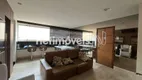 Foto 11 de Apartamento com 2 Quartos à venda, 71m² em Santo Antônio, Belo Horizonte