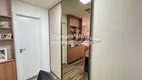 Foto 17 de Apartamento com 2 Quartos à venda, 92m² em Bela Vista, Osasco