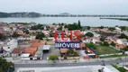 Foto 8 de Galpão/Depósito/Armazém para alugar, 450m² em Piratininga, Niterói