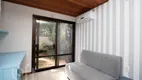Foto 26 de Casa com 5 Quartos à venda, 300m² em Lagoa da Conceição, Florianópolis