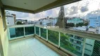 Foto 2 de Apartamento com 2 Quartos para alugar, 68m² em Freguesia- Jacarepaguá, Rio de Janeiro