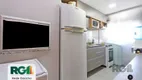 Foto 7 de Apartamento com 3 Quartos à venda, 88m² em Passo da Areia, Porto Alegre