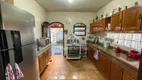 Foto 31 de Casa com 3 Quartos à venda, 200m² em Jardim Atlantico Leste Itaipuacu, Maricá