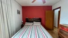 Foto 40 de Apartamento com 4 Quartos à venda, 282m² em Dona Clara, Belo Horizonte