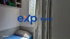 Foto 20 de Apartamento com 3 Quartos à venda, 70m² em Nossa Senhora do Ö, São Paulo