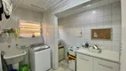 Foto 19 de Sobrado com 4 Quartos à venda, 227m² em Alto de Pinheiros, São Paulo